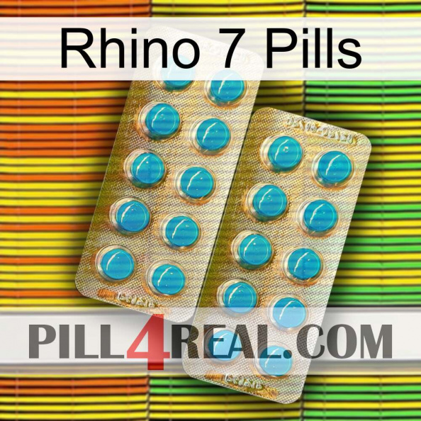 Rhino 7 Pills new08.jpg